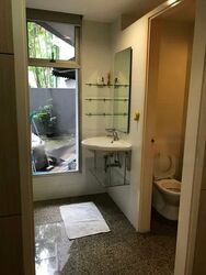 Kerrisdale (D8), Condominium #592960011
